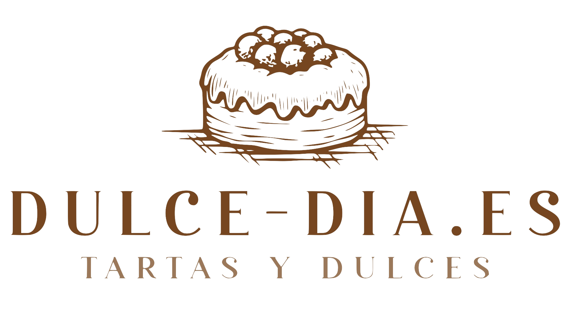 Dulce-dia.es